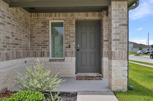 12223 Ridge River Ln, Houston, TX 77067 - photo 4