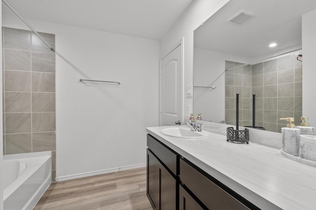 12223 Ridge River Ln, Houston, TX 77067 - photo 15