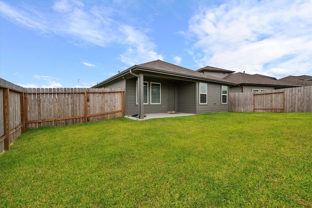 12223 Ridge River Ln, Houston, TX 77067 - photo 22