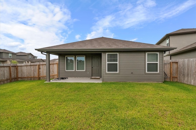 12223 Ridge River Ln, Houston, TX 77067 - photo 23