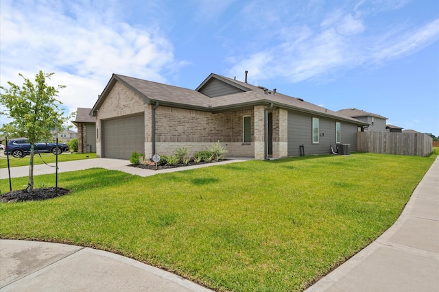 12223 Ridge River Ln, Houston, TX 77067 - photo 1