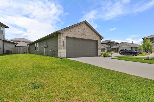 12223 Ridge River Ln, Houston, TX 77067 - photo 2