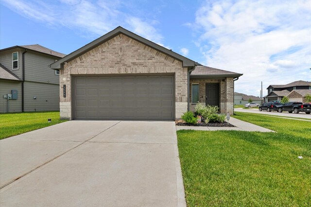 12223 Ridge River Ln, Houston, TX 77067 - photo 3
