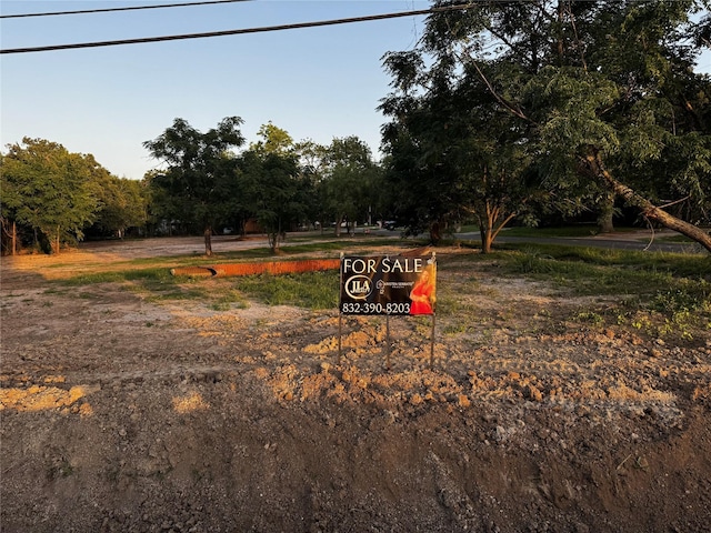 1618 Robeson St, Bryan, TX 77803 - photo 6