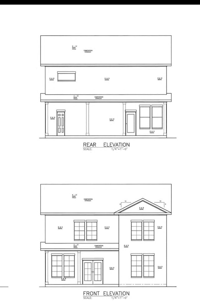 1618 Robeson St, Bryan, TX 77803 - photo 5