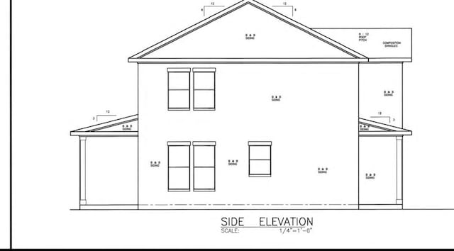 1618 Robeson St, Bryan, TX 77803 - photo 3