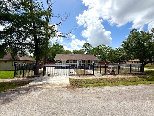 6911 Sherwood Dr, Houston, TX 77021 - photo 1