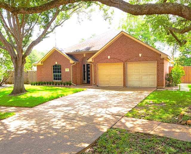 3706 Hawkins Ct, Missouri City, TX 77459 - photo 19