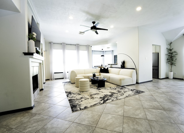 3706 Hawkins Ct, Missouri City, TX 77459 - photo 1