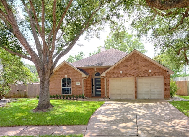 3706 Hawkins Ct, Missouri City, TX 77459 - photo 3