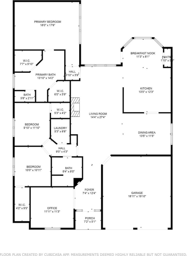 3706 Hawkins Ct, Missouri City, TX 77459 - photo 4