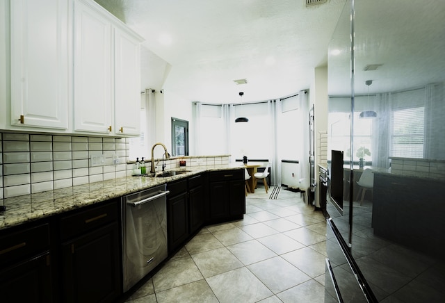 3706 Hawkins Ct, Missouri City, TX 77459 - photo 13