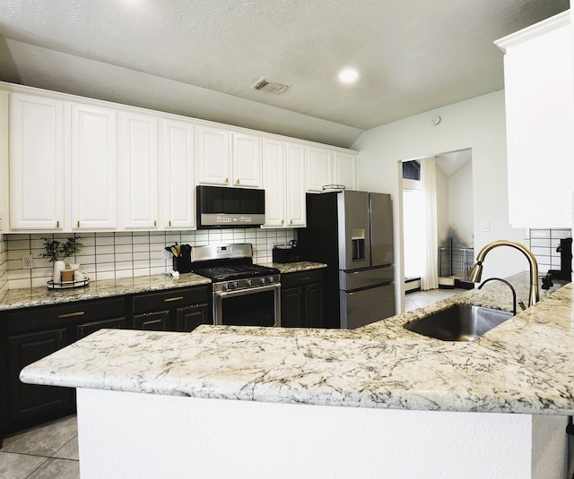 3706 Hawkins Ct, Missouri City, TX 77459 - photo 14