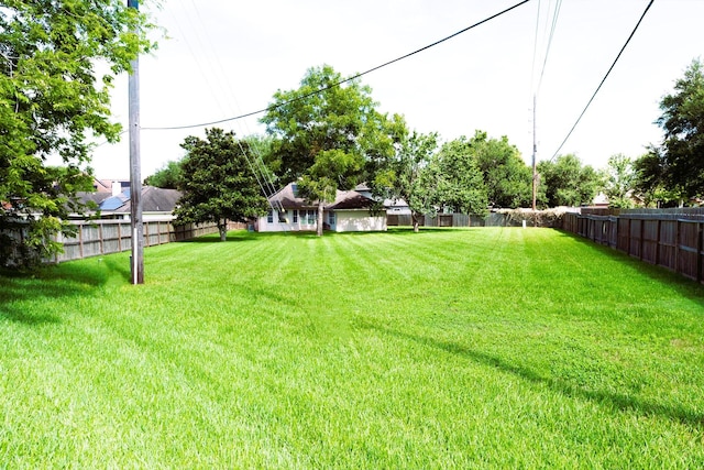 3706 Hawkins Ct, Missouri City, TX 77459 - photo 20