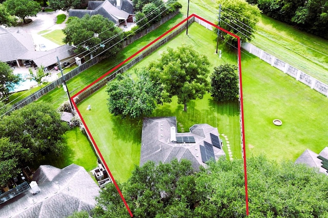 3706 Hawkins Ct, Missouri City, TX 77459 - photo 2
