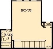 16038 Hayes Park Dr, Houston, TX 77079 - photo 4