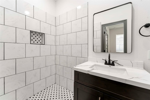7987 Chateau St C/D, Unit C/D Houston, TX 77028 - photo 20