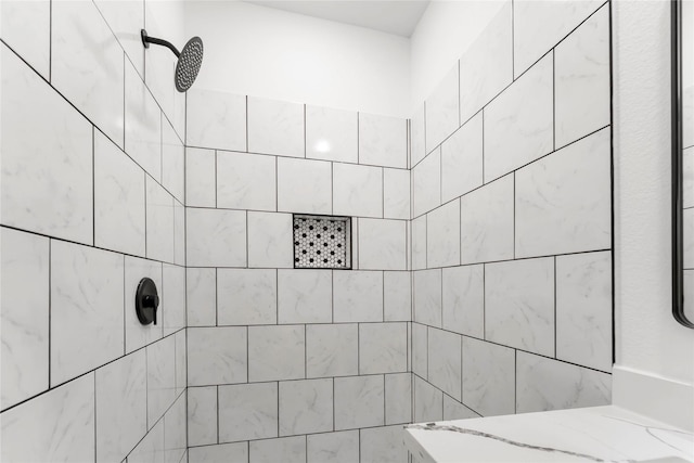 7987 Chateau St C/D, Unit C/D Houston, TX 77028 - photo 21