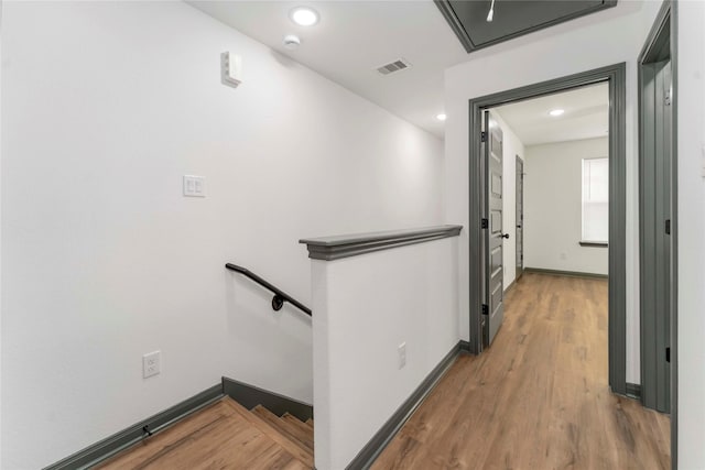 7987 Chateau St C/D, Unit C/D Houston, TX 77028 - photo 23