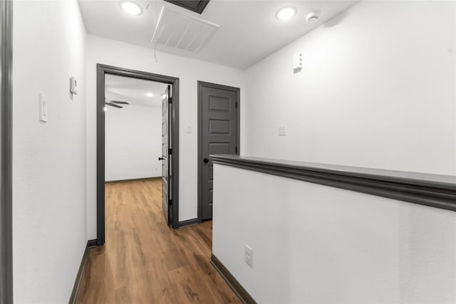 7987 Chateau St C/D, Unit C/D Houston, TX 77028 - photo 24