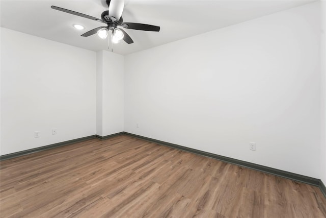 7987 Chateau St C/D, Unit C/D Houston, TX 77028 - photo 25