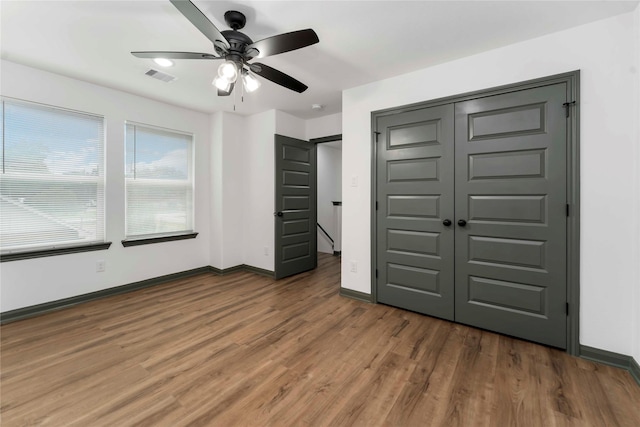 7987 Chateau St C/D, Unit C/D Houston, TX 77028 - photo 26