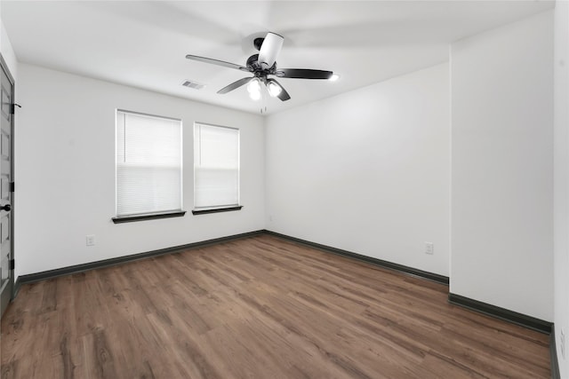 7987 Chateau St C/D, Unit C/D Houston, TX 77028 - photo 27