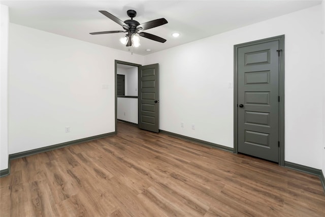 7987 Chateau St C/D, Unit C/D Houston, TX 77028 - photo 28