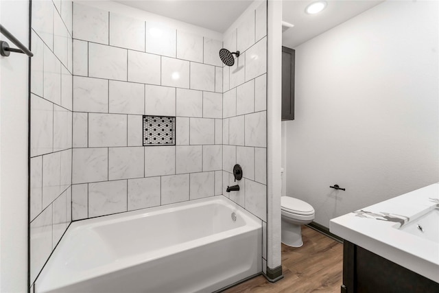 7987 Chateau St C/D, Unit C/D Houston, TX 77028 - photo 29