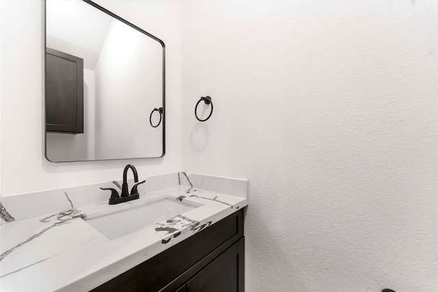 7987 Chateau St C/D, Unit C/D Houston, TX 77028 - photo 19