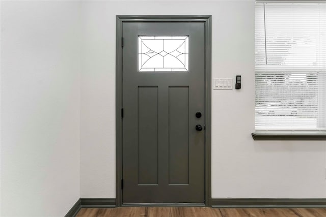 7987 Chateau St C/D, Unit C/D Houston, TX 77028 - photo 3