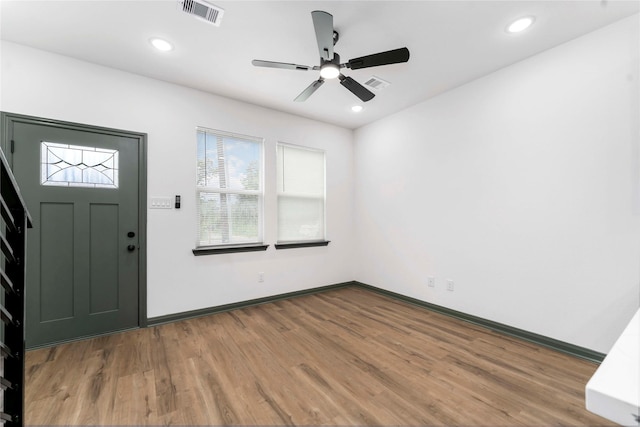 7987 Chateau St C/D, Unit C/D Houston, TX 77028 - photo 5