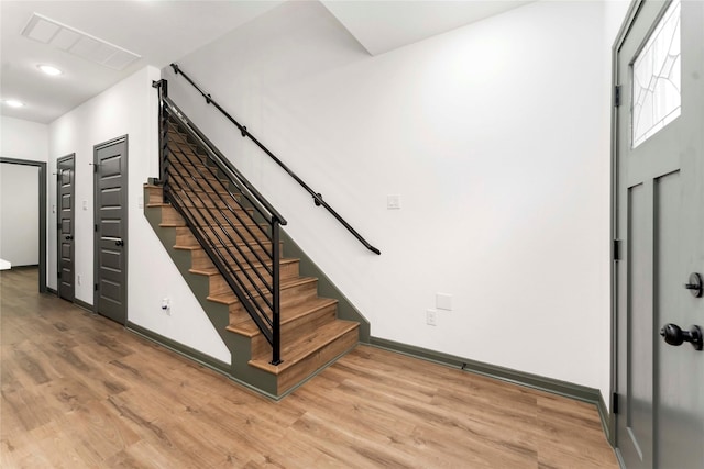 7987 Chateau St C/D, Unit C/D Houston, TX 77028 - photo 6