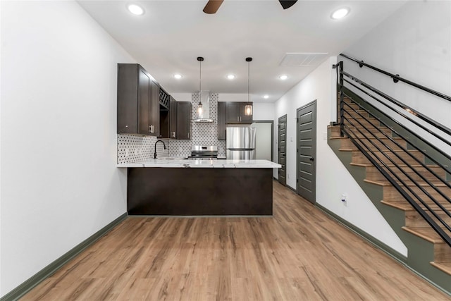 7987 Chateau St C/D, Unit C/D Houston, TX 77028 - photo 7