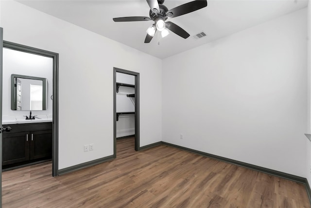 7987 Chateau St C/D, Unit C/D Houston, TX 77028 - photo 17