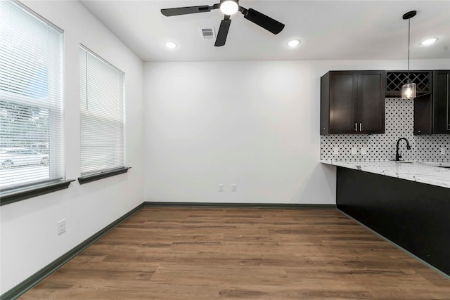7987 Chateau St C/D, Unit C/D Houston, TX 77028 - photo 8