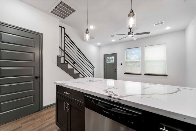 7987 Chateau St C/D, Unit C/D Houston, TX 77028 - photo 9