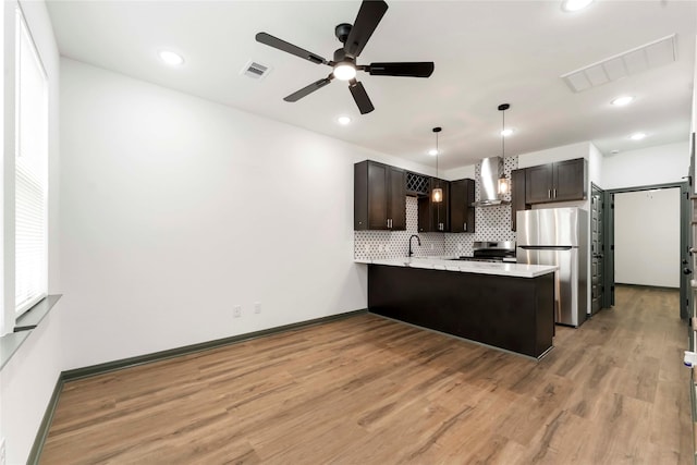 7987 Chateau St C/D, Unit C/D Houston, TX 77028 - photo 10