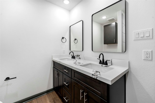 7987 Chateau St C/D, Unit C/D Houston, TX 77028 - photo 30