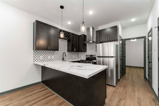 7987 Chateau St C/D, Unit C/D Houston, TX 77028 - photo 13
