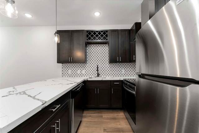 7987 Chateau St C/D, Unit C/D Houston, TX 77028 - photo 14
