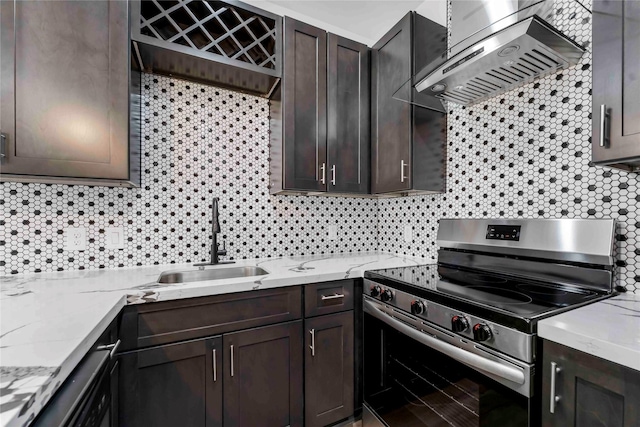 7987 Chateau St C/D, Unit C/D Houston, TX 77028 - photo 15