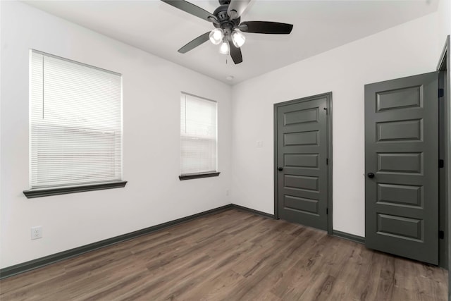 7987 Chateau St C/D, Unit C/D Houston, TX 77028 - photo 16