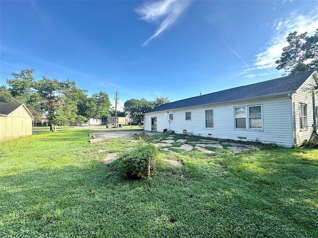 1337 S Circle St, Sealy, TX 77474 - photo 7