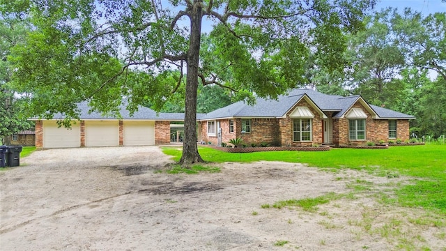 11270 Summit Dr, Conroe, TX 77303 - photo 3