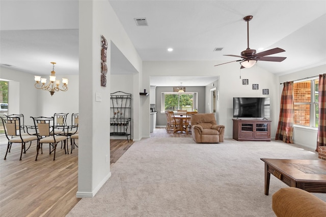 11270 Summit Dr, Conroe, TX 77303 - photo 4