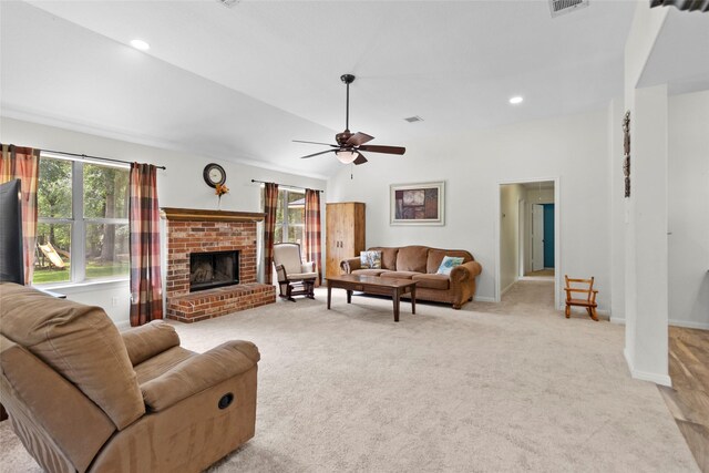 11270 Summit Dr, Conroe, TX 77303 - photo 6