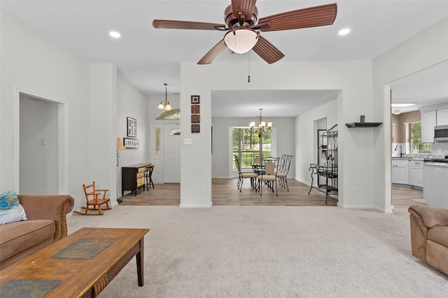 11270 Summit Dr, Conroe, TX 77303 - photo 7