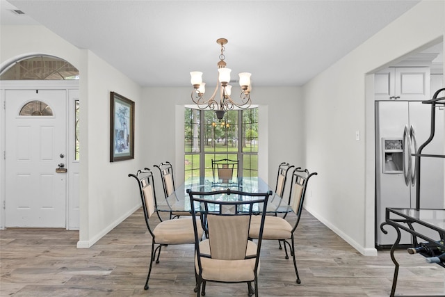 11270 Summit Dr, Conroe, TX 77303 - photo 8