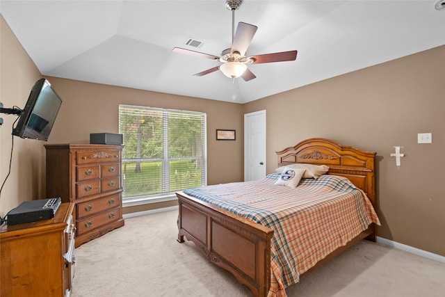11270 Summit Dr, Conroe, TX 77303 - photo 14